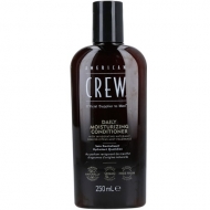 American Crew Daily Moisturizing    250 